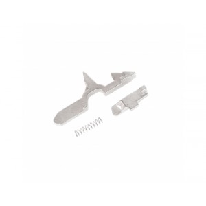 Разобщитель (East Crane) Trigger set для Hi-Capa 5.1 PA2024